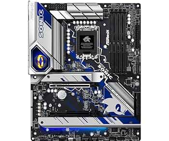 ASRock マザボSSD Memoryセット B760M-HDV/M.2 D4 | ASRock マザーボード Intel B760チップ